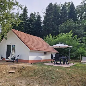 Mon En Ariege Avec Piscine Daumazan-sur-Arize